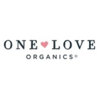 One Love Organics coupons